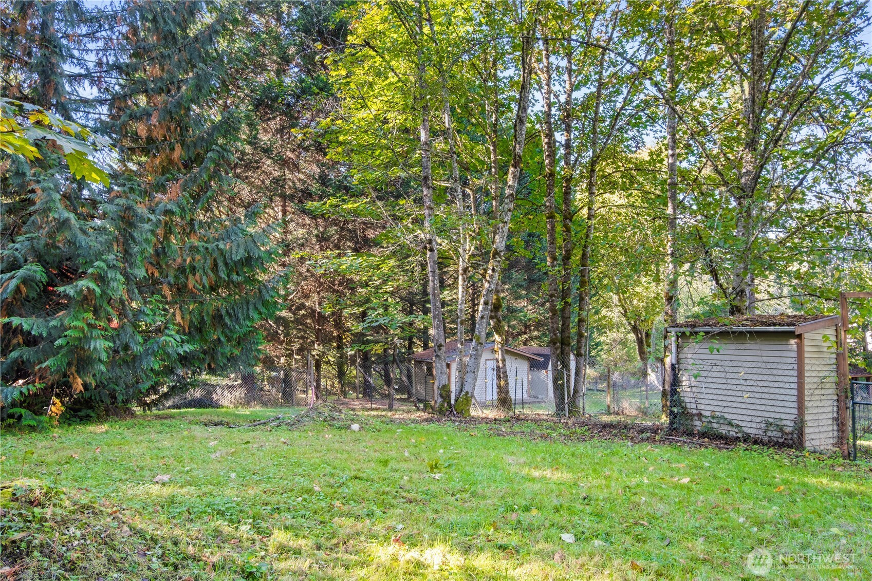 14310 200th Avenue SE, Renton, WA 98059