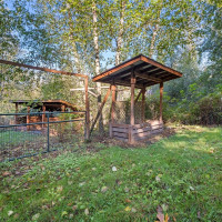 14310 200th Avenue SE, Renton, WA 98059