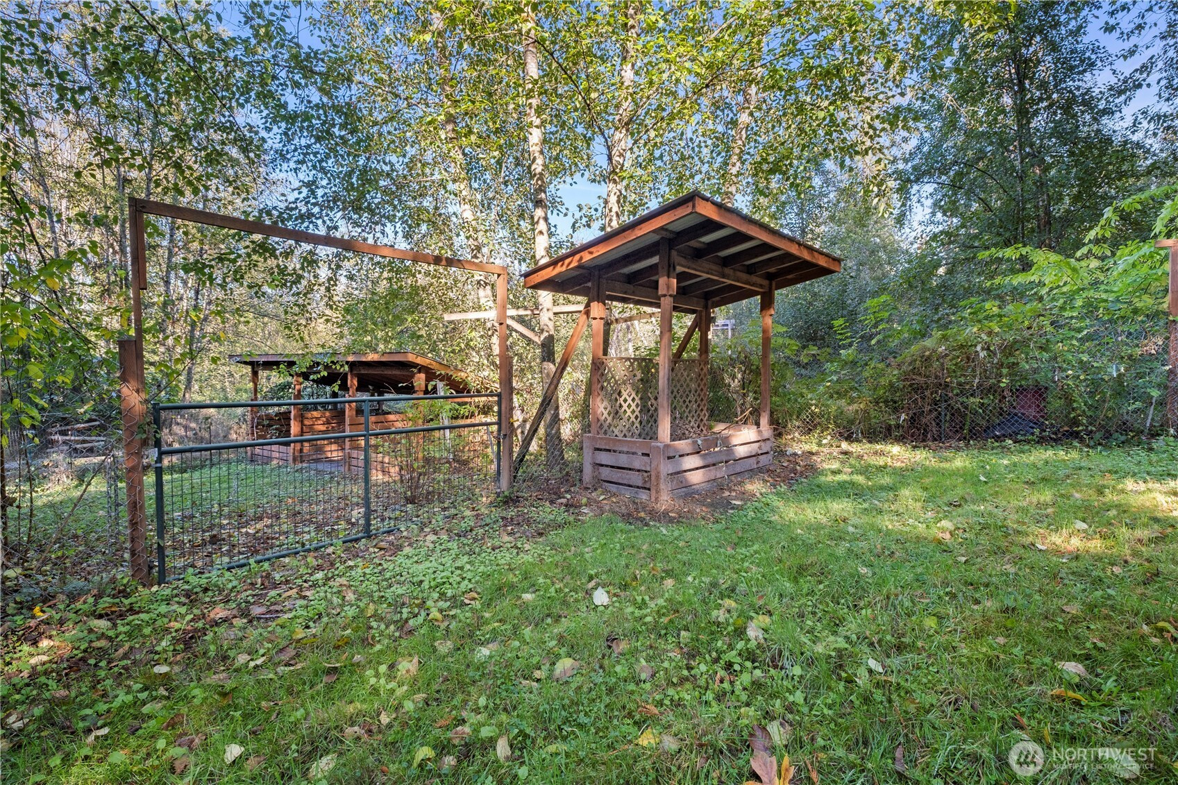 14310 200th Avenue SE, Renton, WA 98059