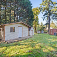 14310 200th Avenue SE, Renton, WA 98059