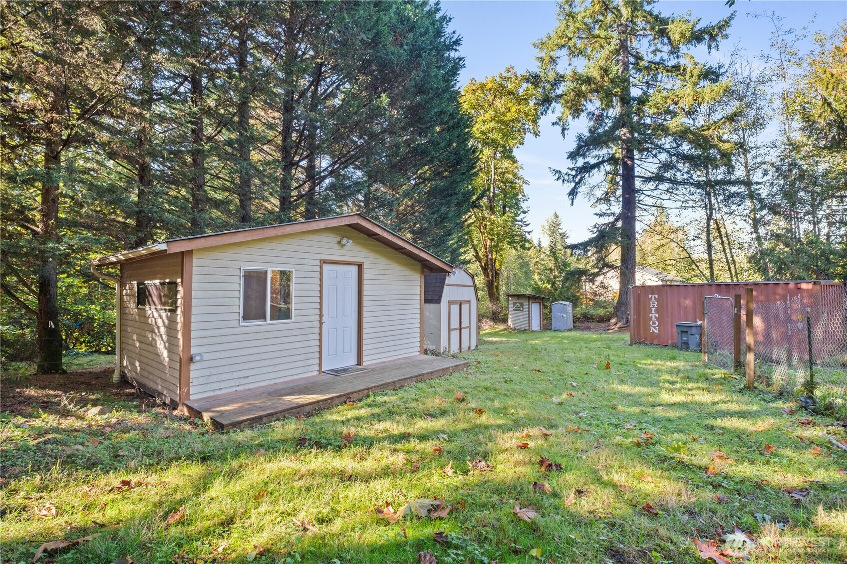 14310 200th Avenue SE, Renton, WA 98059