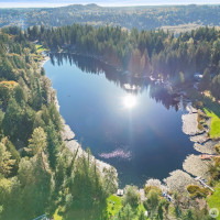 14310 200th Avenue SE, Renton, WA 98059