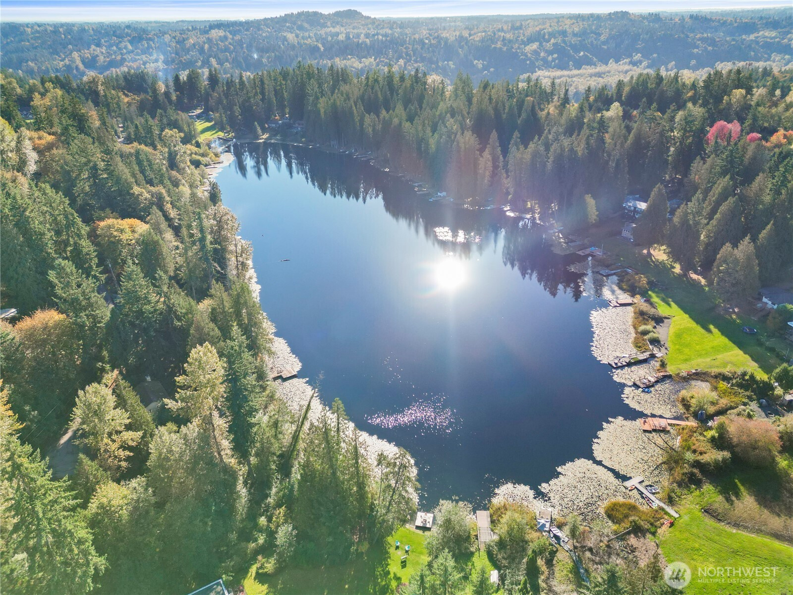 14310 200th Avenue SE, Renton, WA 98059