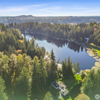 14310 200th Avenue SE, Renton, WA 98059