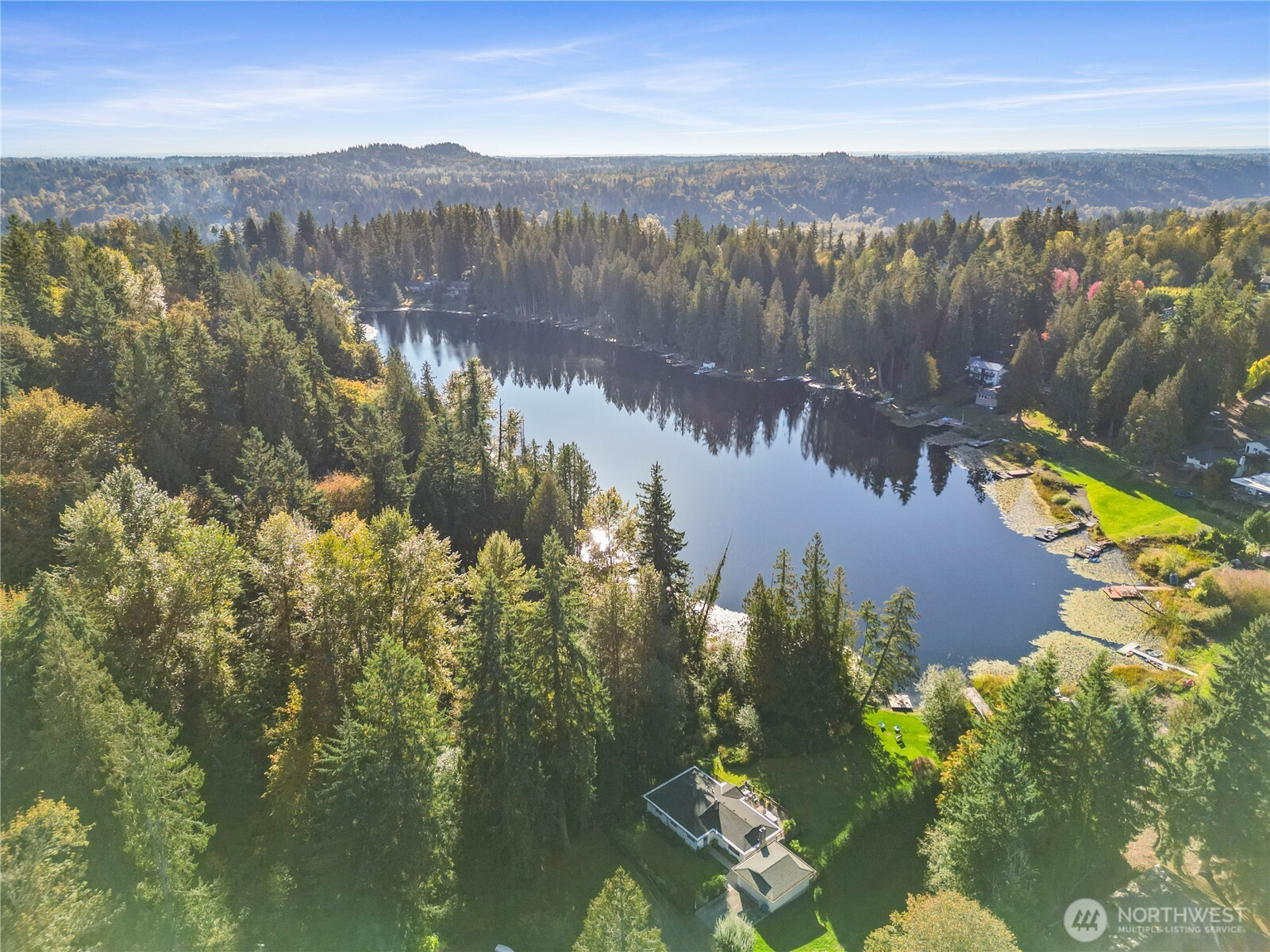 14310 200th Avenue SE, Renton, WA 98059