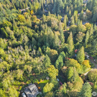 14310 200th Avenue SE, Renton, WA 98059