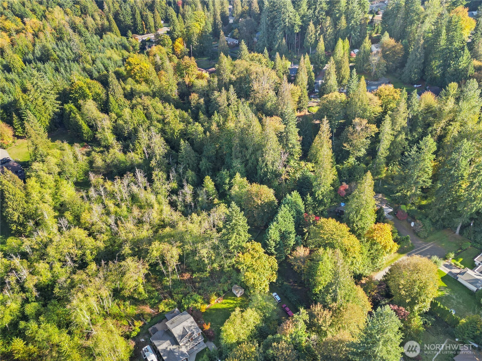 14310 200th Avenue SE, Renton, WA 98059