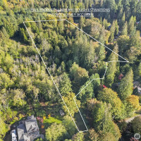 14310 200th Avenue SE, Renton, WA 98059