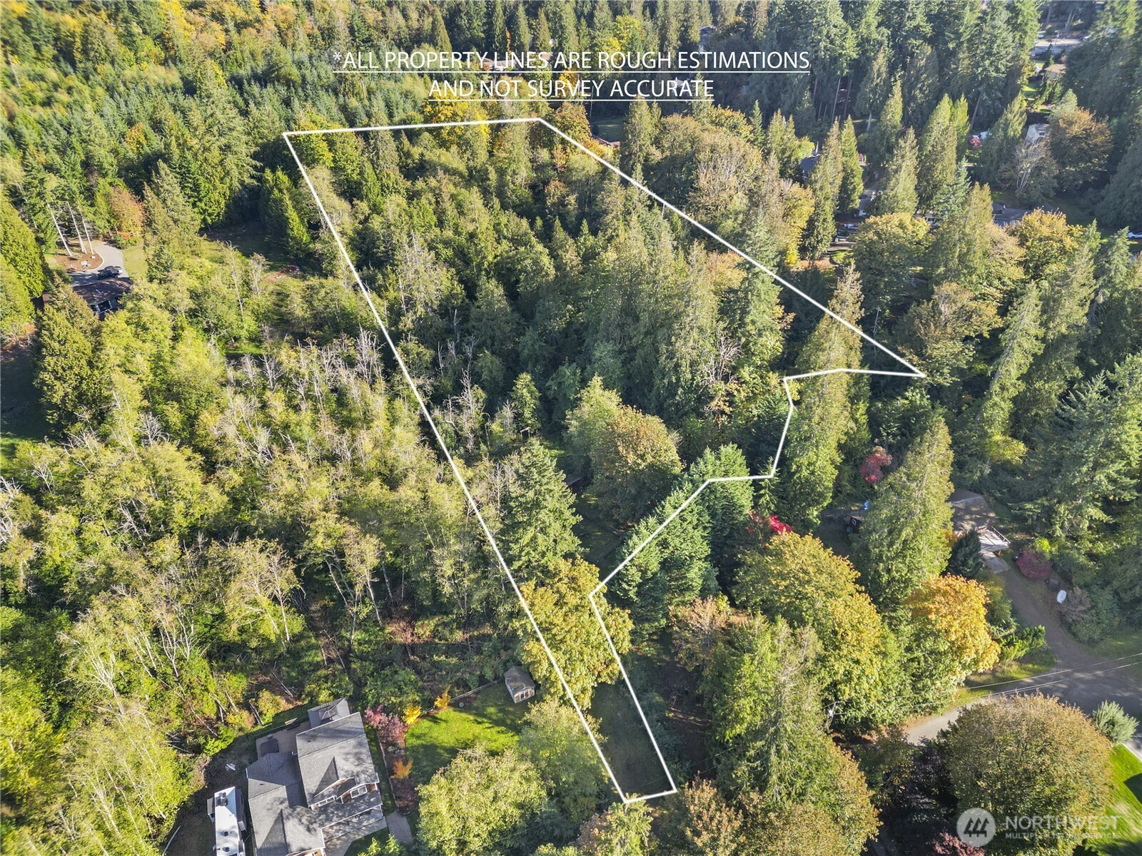 14310 200th Avenue SE, Renton, WA 98059