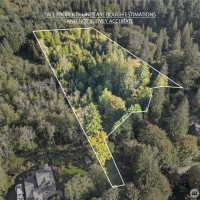 14310 200th Avenue SE, Renton, WA 98059