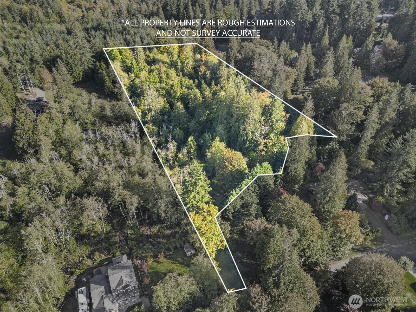 14310 200th Avenue SE, Renton, WA 98059