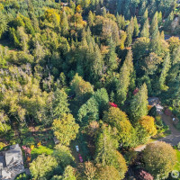 14310 200th Avenue SE, Renton, WA 98059