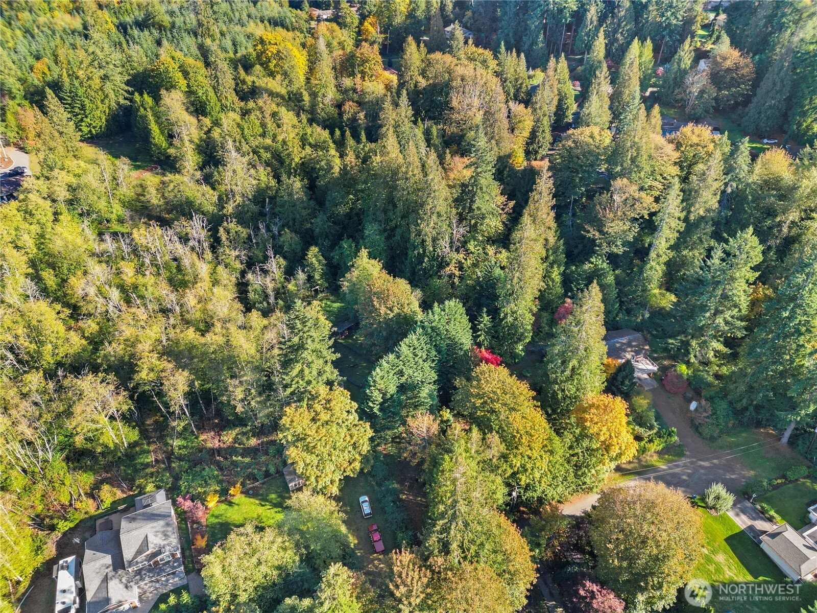 14310 200th Avenue SE, Renton, WA 98059