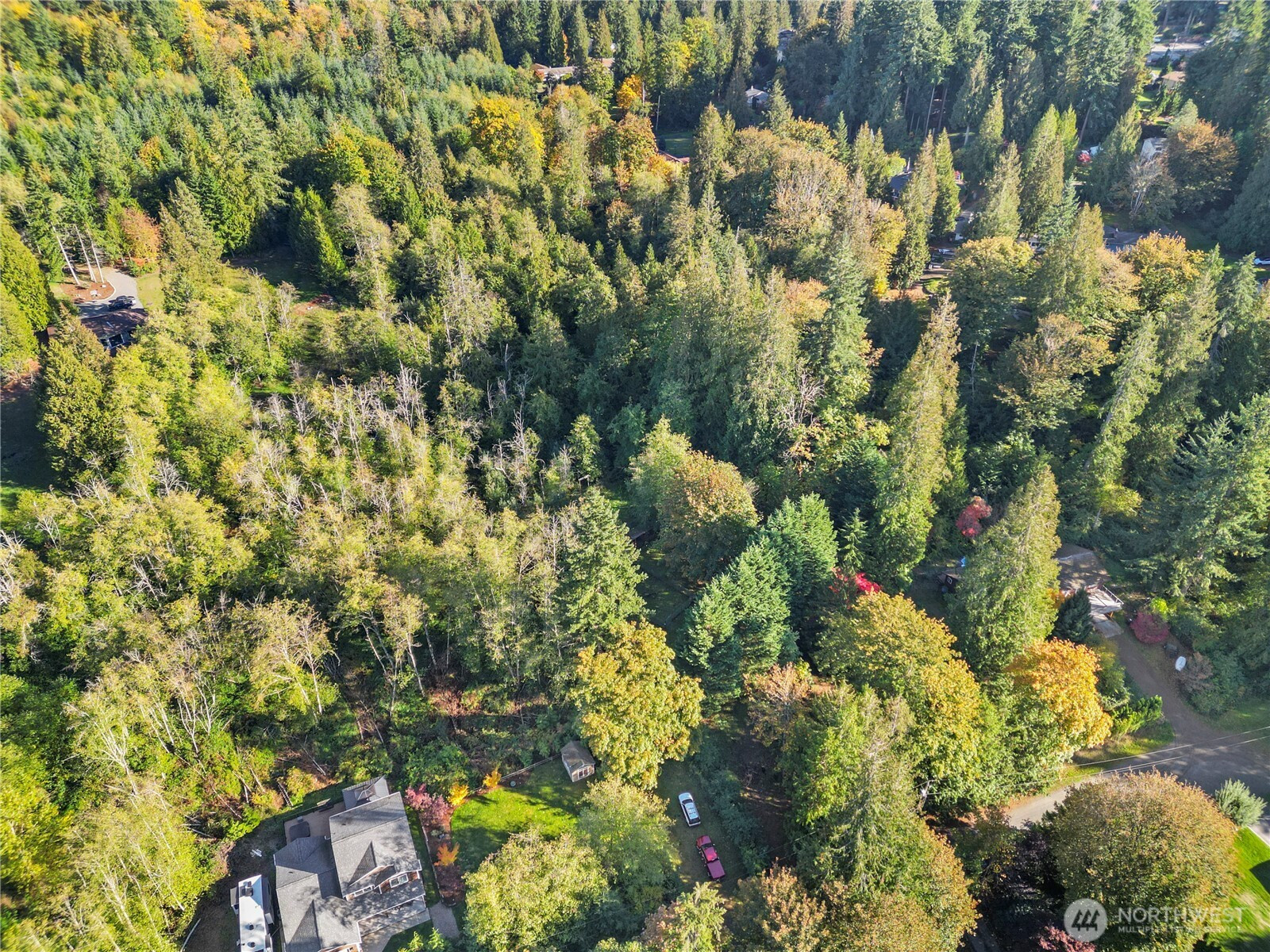 14310 200th Avenue SE, Renton, WA 98059