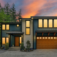 1801 Redmond Place NE, Renton, WA 98056