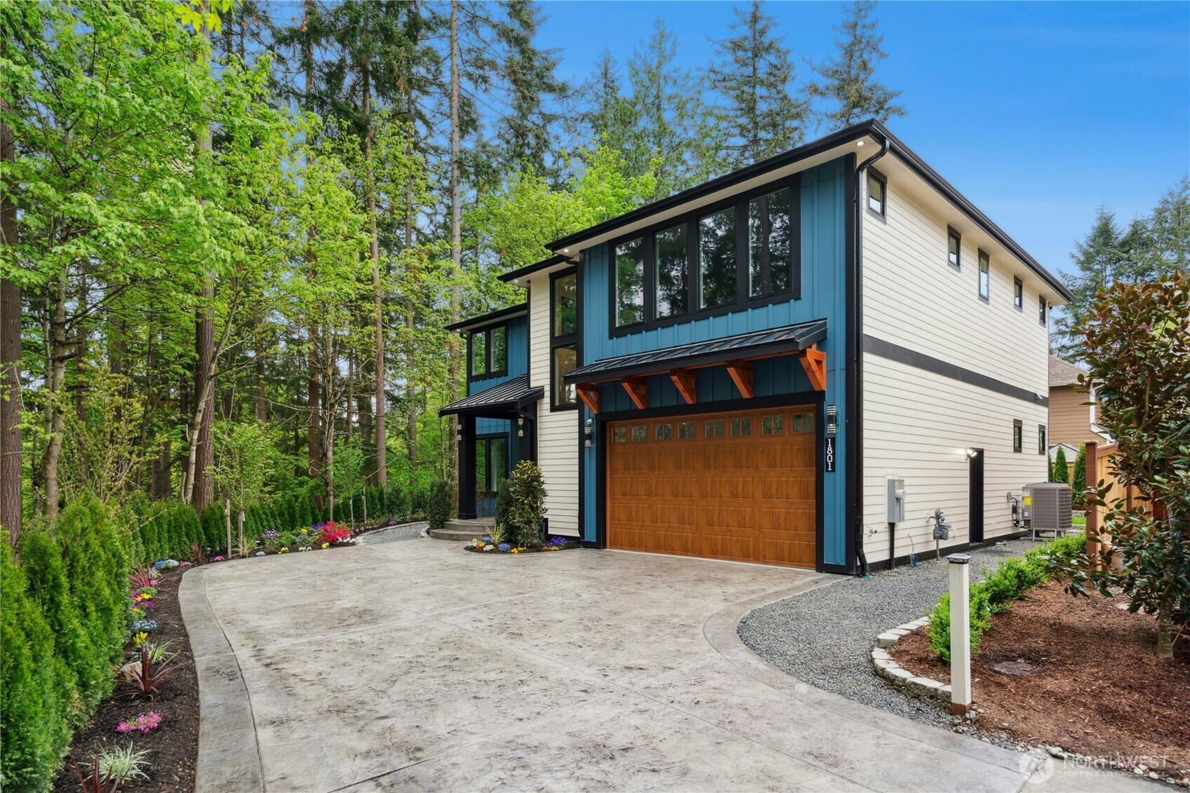 1801 Redmond Place NE, Renton, WA 98056
