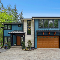 1801 Redmond Place NE, Renton, WA 98056