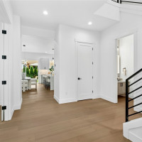 1801 Redmond Place NE, Renton, WA 98056