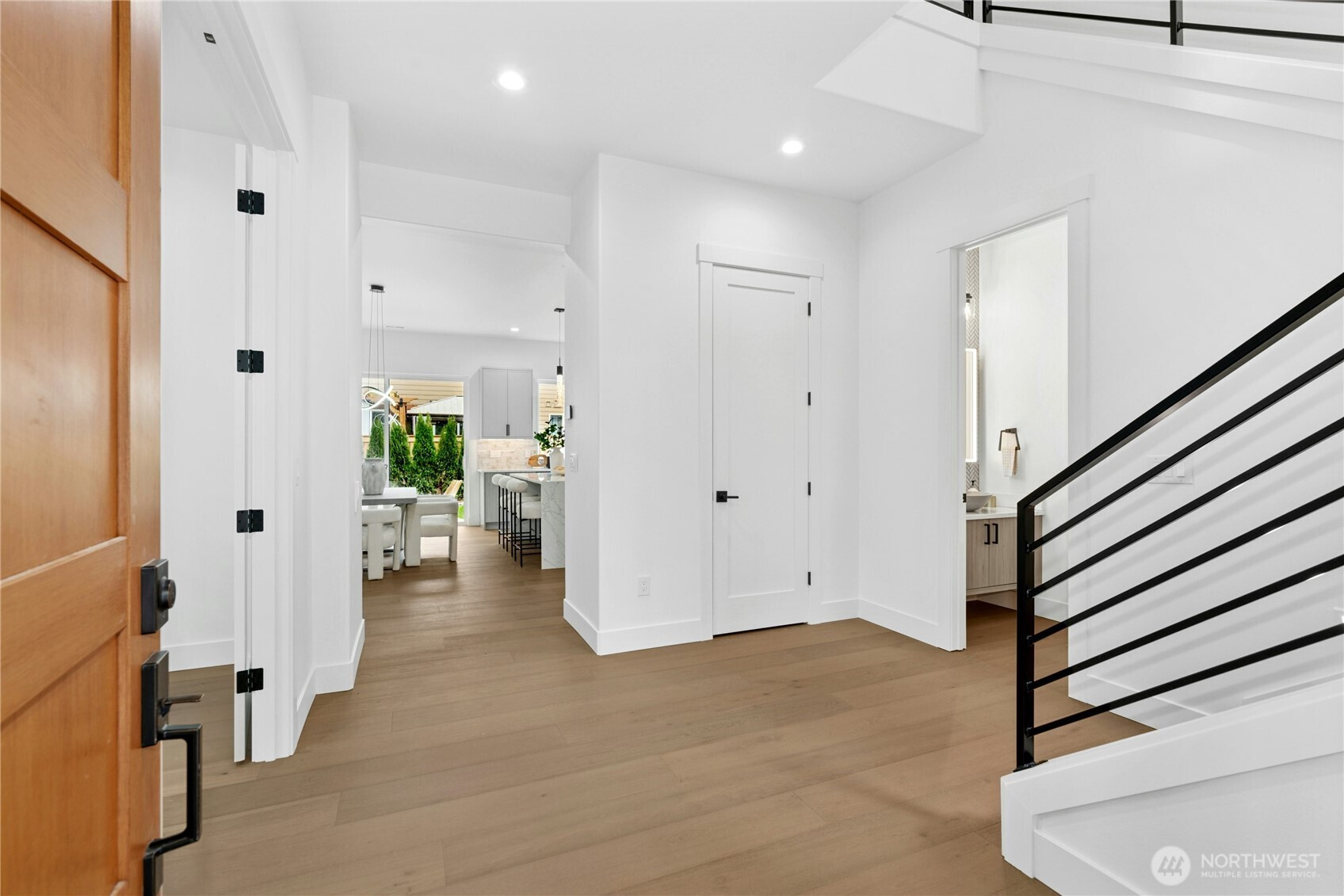 1801 Redmond Place NE, Renton, WA 98056