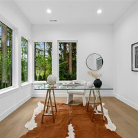 1801 Redmond Place NE, Renton, WA 98056