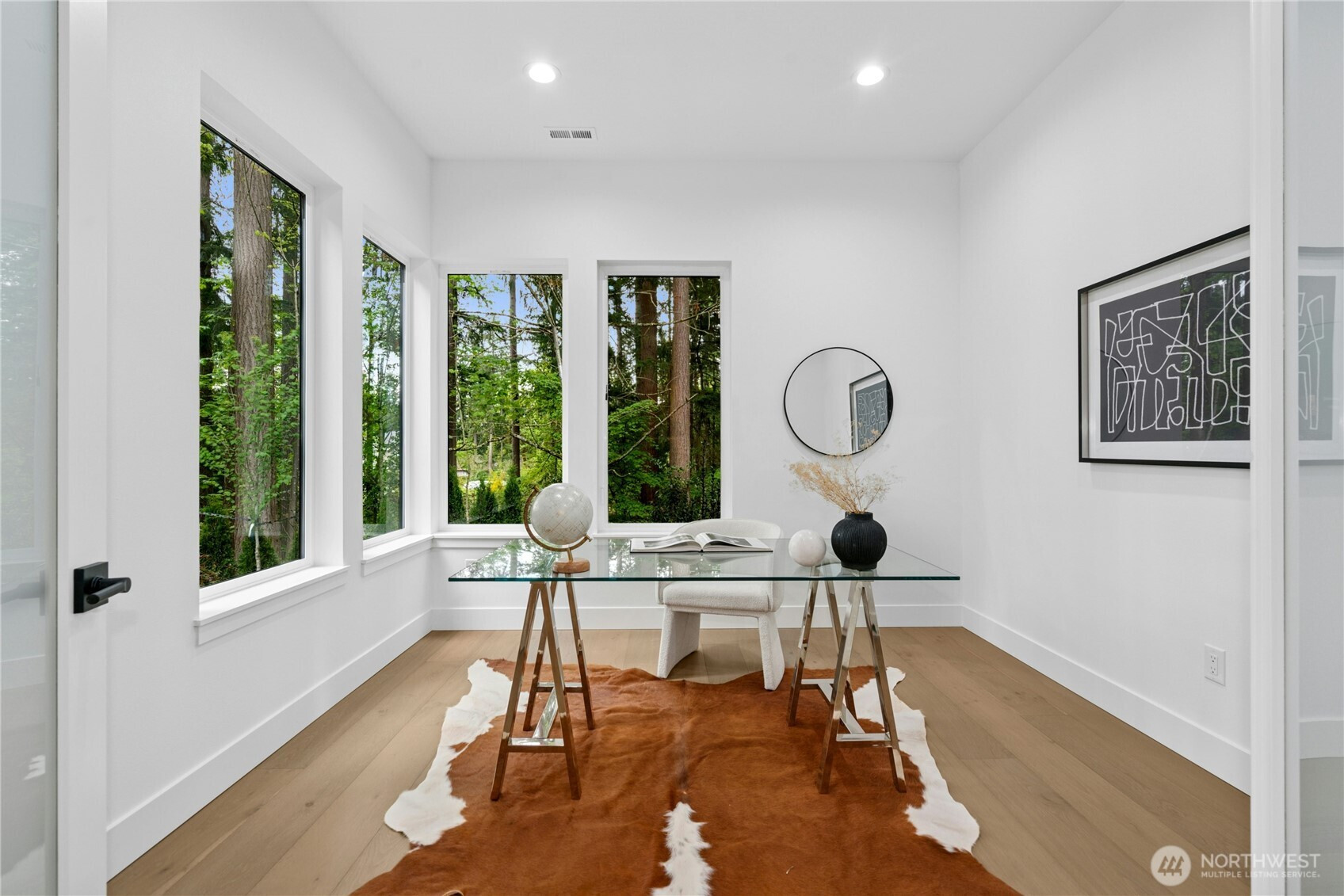 1801 Redmond Place NE, Renton, WA 98056