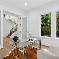 1801 Redmond Place NE, Renton, WA 98056