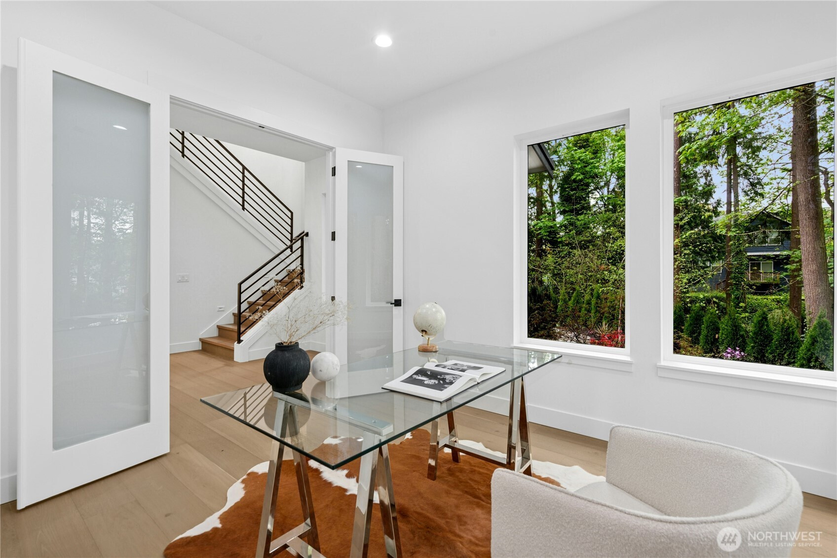 1801 Redmond Place NE, Renton, WA 98056