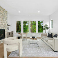 1801 Redmond Place NE, Renton, WA 98056