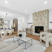 1801 Redmond Place NE, Renton, WA 98056