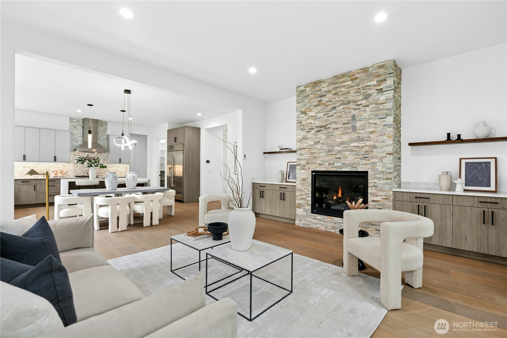 1801 Redmond Place NE, Renton, WA 98056