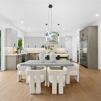 1801 Redmond Place NE, Renton, WA 98056