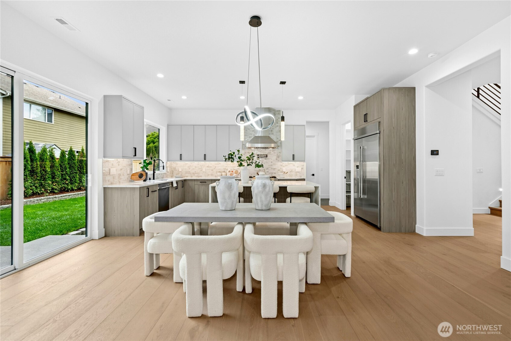 1801 Redmond Place NE, Renton, WA 98056