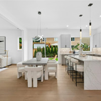 1801 Redmond Place NE, Renton, WA 98056