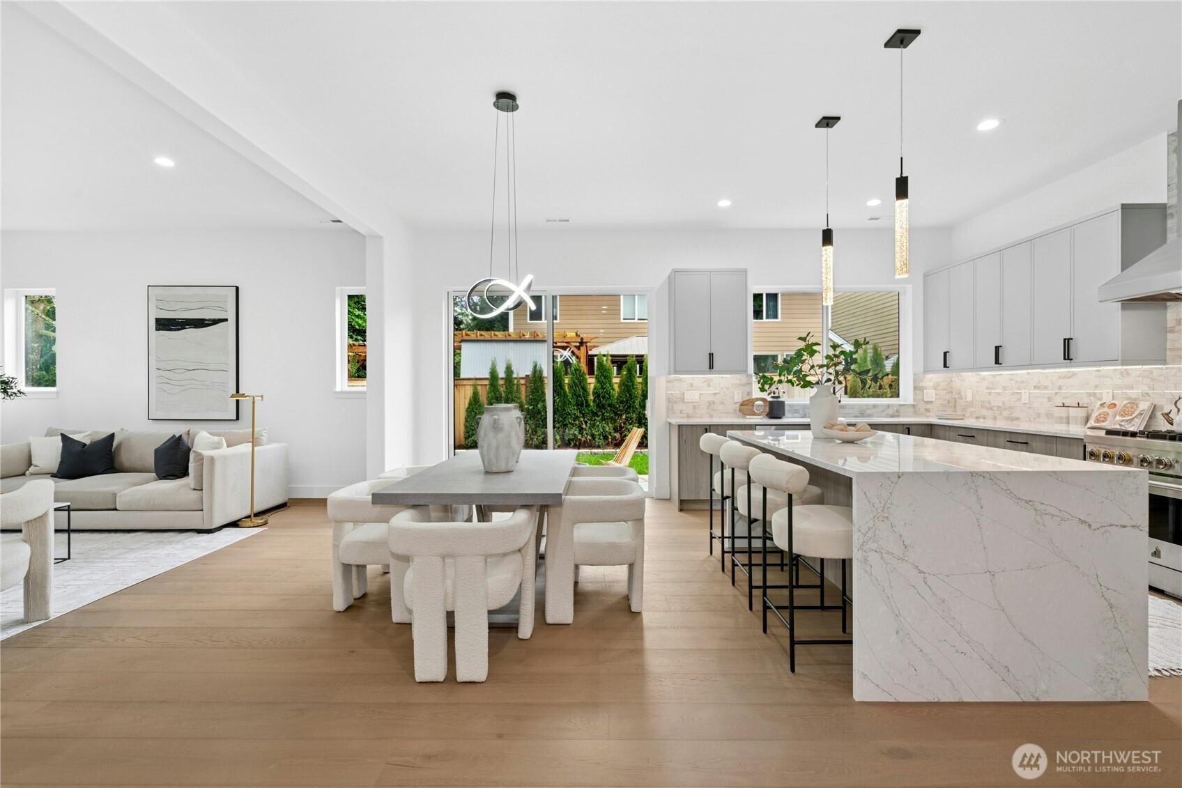 1801 Redmond Place NE, Renton, WA 98056