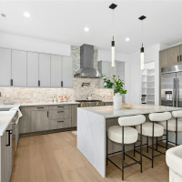 1801 Redmond Place NE, Renton, WA 98056