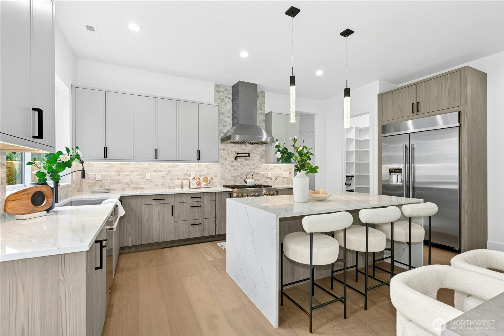 1801 Redmond Place NE, Renton, WA 98056