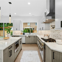 1801 Redmond Place NE, Renton, WA 98056