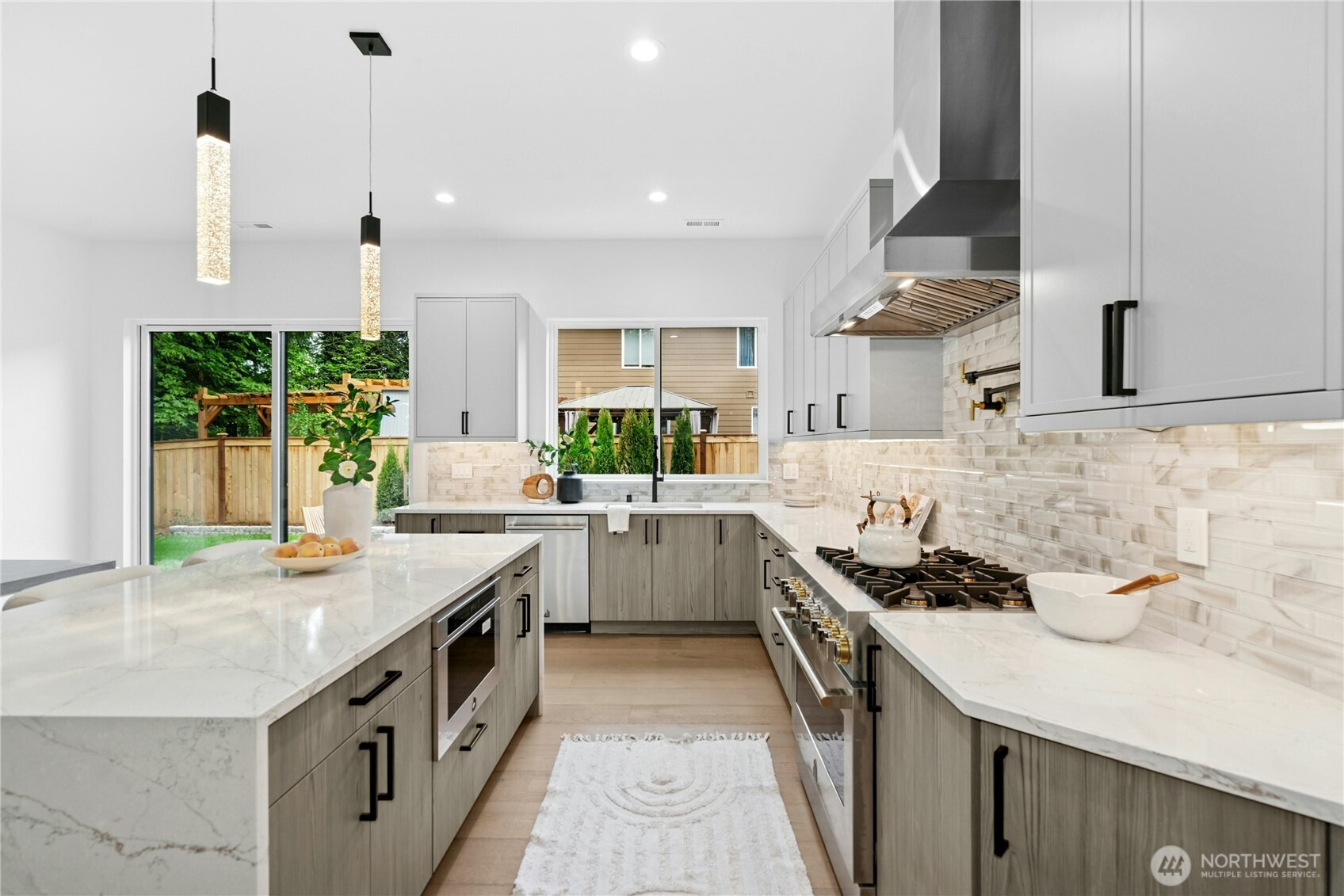 1801 Redmond Place NE, Renton, WA 98056