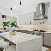 1801 Redmond Place NE, Renton, WA 98056