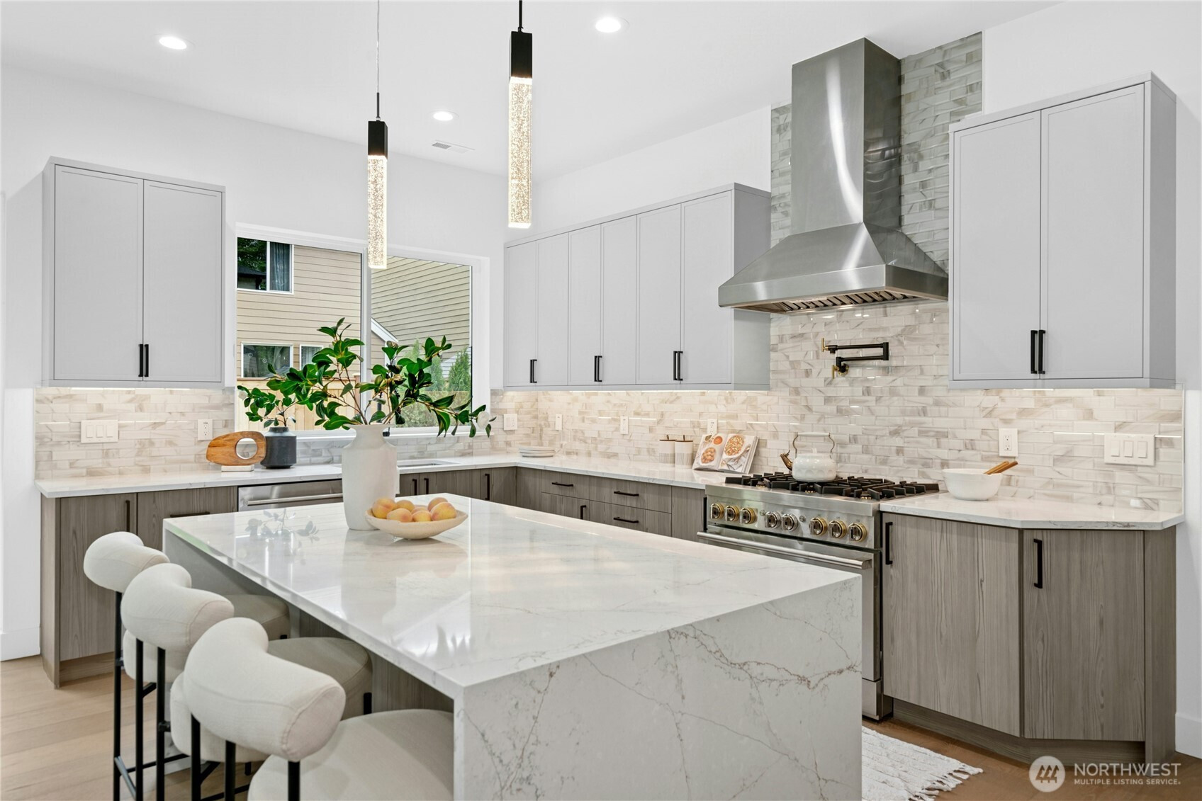 1801 Redmond Place NE, Renton, WA 98056