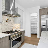 1801 Redmond Place NE, Renton, WA 98056