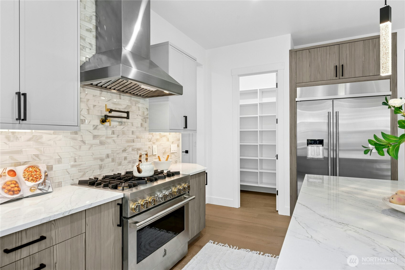 1801 Redmond Place NE, Renton, WA 98056