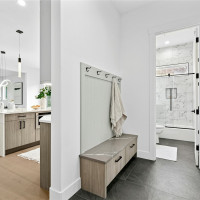 1801 Redmond Place NE, Renton, WA 98056