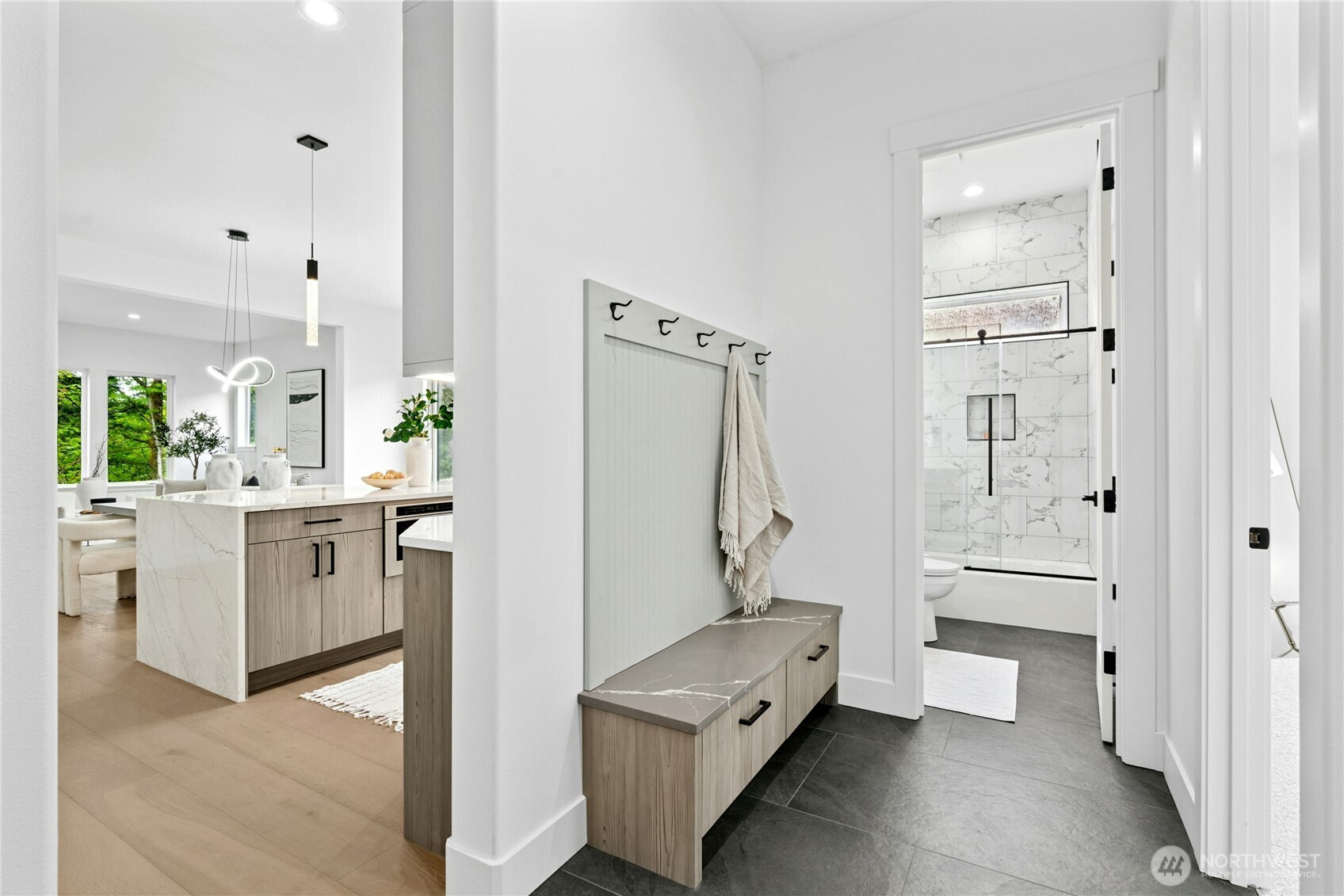 1801 Redmond Place NE, Renton, WA 98056