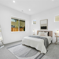 1801 Redmond Place NE, Renton, WA 98056