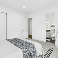 1801 Redmond Place NE, Renton, WA 98056