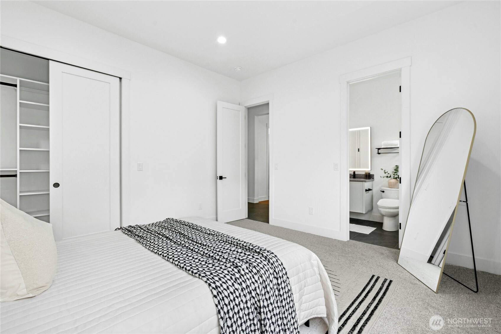 1801 Redmond Place NE, Renton, WA 98056