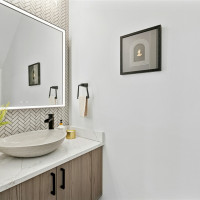 1801 Redmond Place NE, Renton, WA 98056