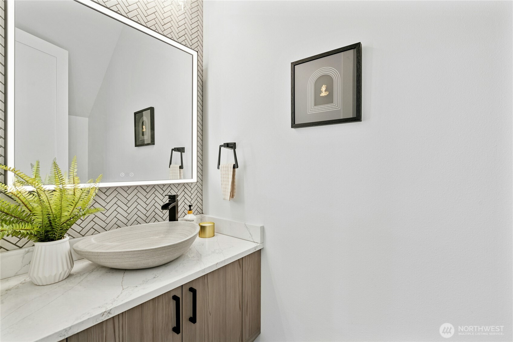 1801 Redmond Place NE, Renton, WA 98056