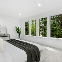 1801 Redmond Place NE, Renton, WA 98056